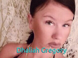 Dhaliah_Gregory