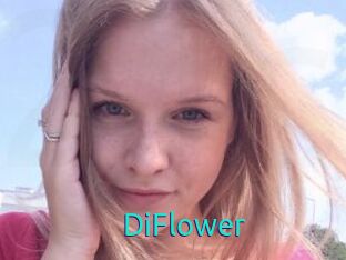 DiFlower