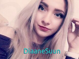 DiaaneSuun