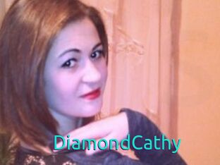 DiamondCathy