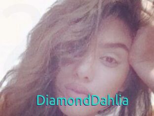 DiamondDahlia