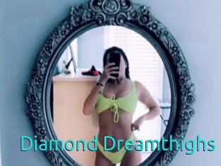 Diamond_Dreamthighs