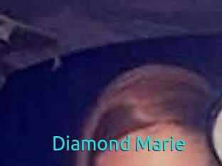 Diamond_Marie