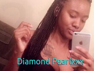 Diamond_Pearlxxx