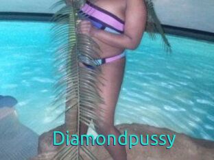 Diamondpussy