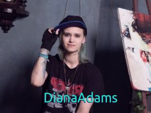 DianaAdams