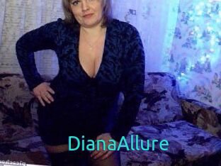 DianaAllure