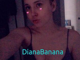 DianaBanana