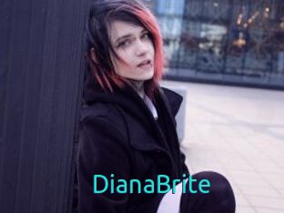 DianaBrite