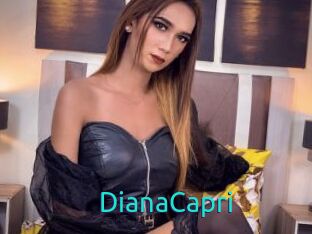 DianaCapri