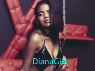 DianaGier