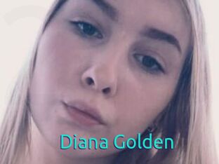 Diana_Golden