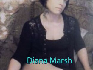 Diana_Marsh