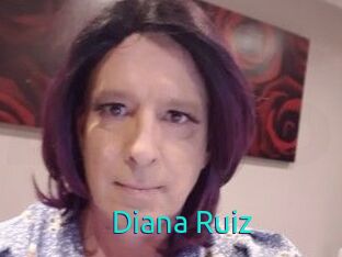 Diana_Ruiz