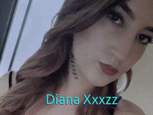 Diana_Xxxzz
