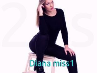 Diana_miss1