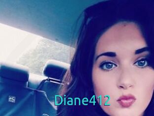 Diane412