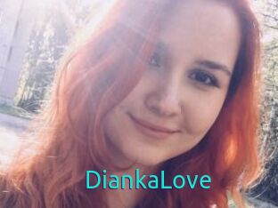 DiankaLove
