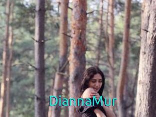 DiannaMur