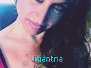 Diantria