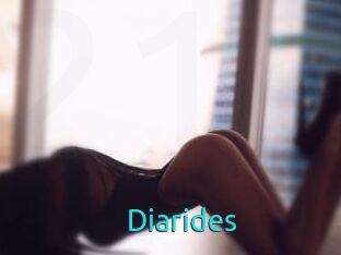 Diarides