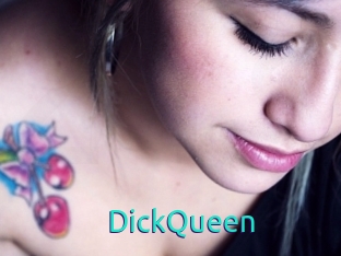 DickQueen