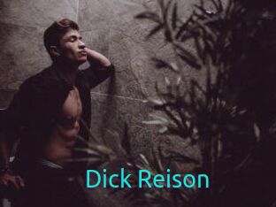 Dick_Reison