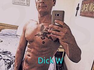 Dick_W