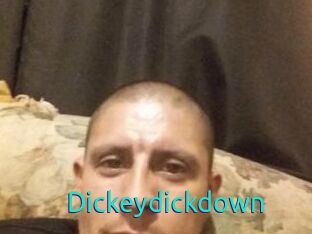 Dickeydickdown
