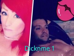 Dicknme_1
