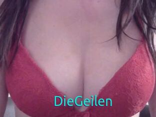 DieGeilen