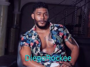 DiegoRockee