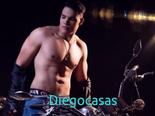 Diegocasas