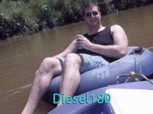 Diesel180