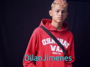 DilanJimenes