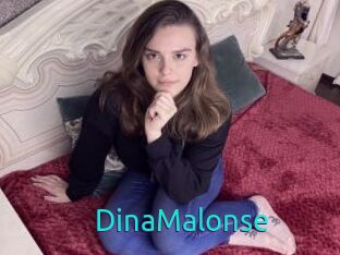 DinaMalonse
