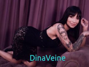 DinaVeine