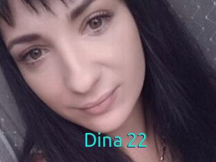 Dina_22
