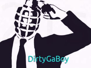DirtyGaBoy