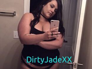 DirtyJadeXX