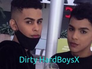 Dirty_HardBoysX