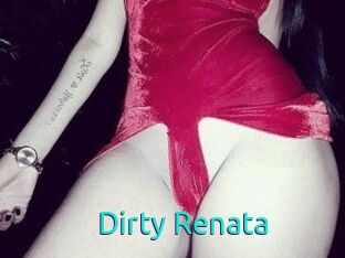 Dirty_Renata