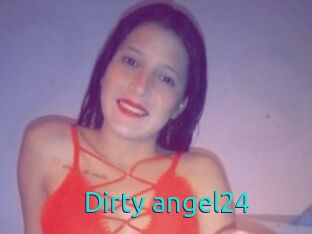 Dirty_angel24