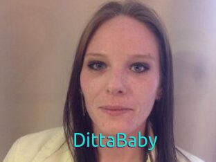 DittaBaby