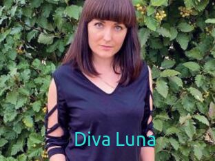 Diva_Luna