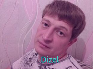Dizel