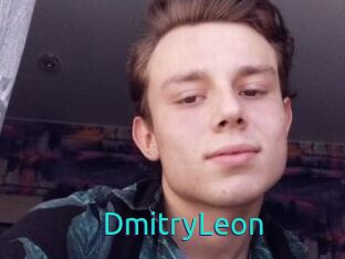 DmitryLeon