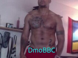 DmoBBC