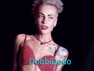 DobbiDodo