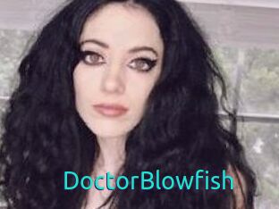 DoctorBlowfish